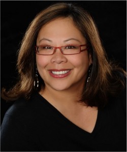 The Essential Stages of ESL Lesson Planning and Essay Writing