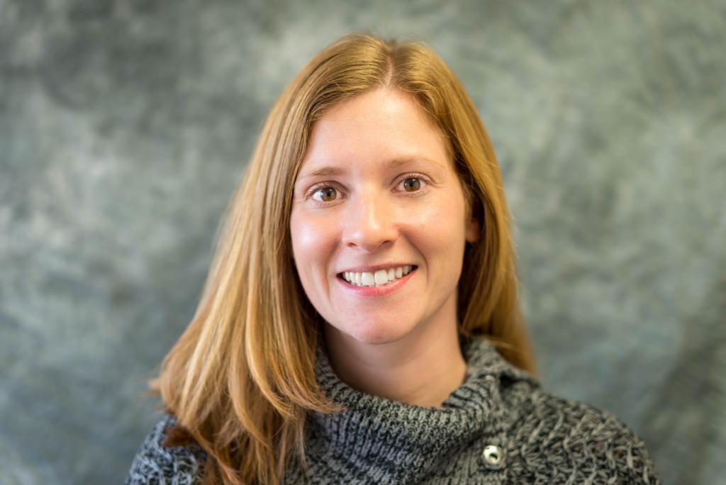 Effective Classroom Management: Tips for New Teachers from Episode 1