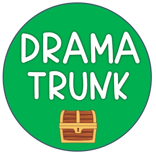 dramatrunk