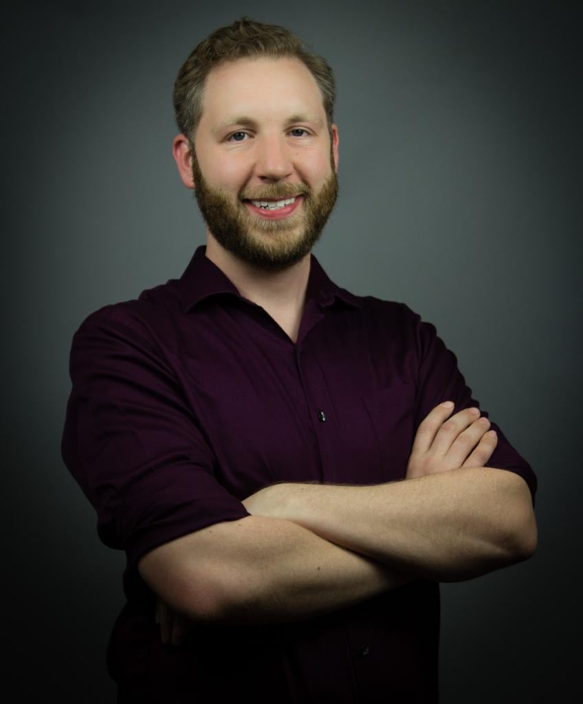 An Introductory Discussion of Essential Questions Related to Equality