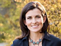 simpson.princess44_2693801