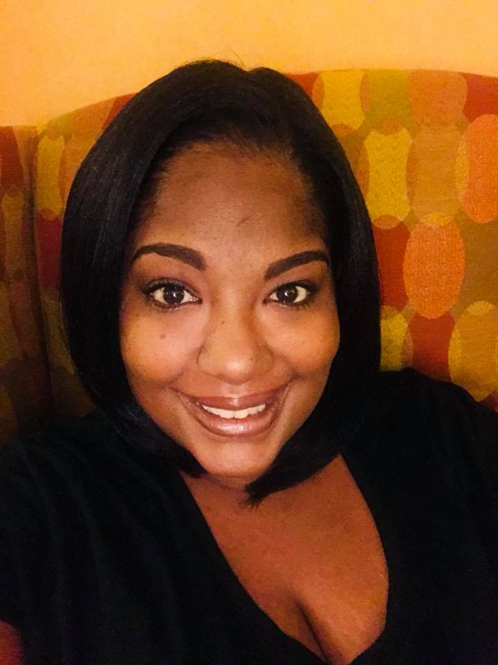 Minute Tracker (SPED Documentation)