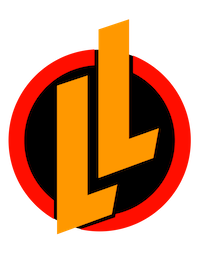 Sound Waves - Legends of Learning