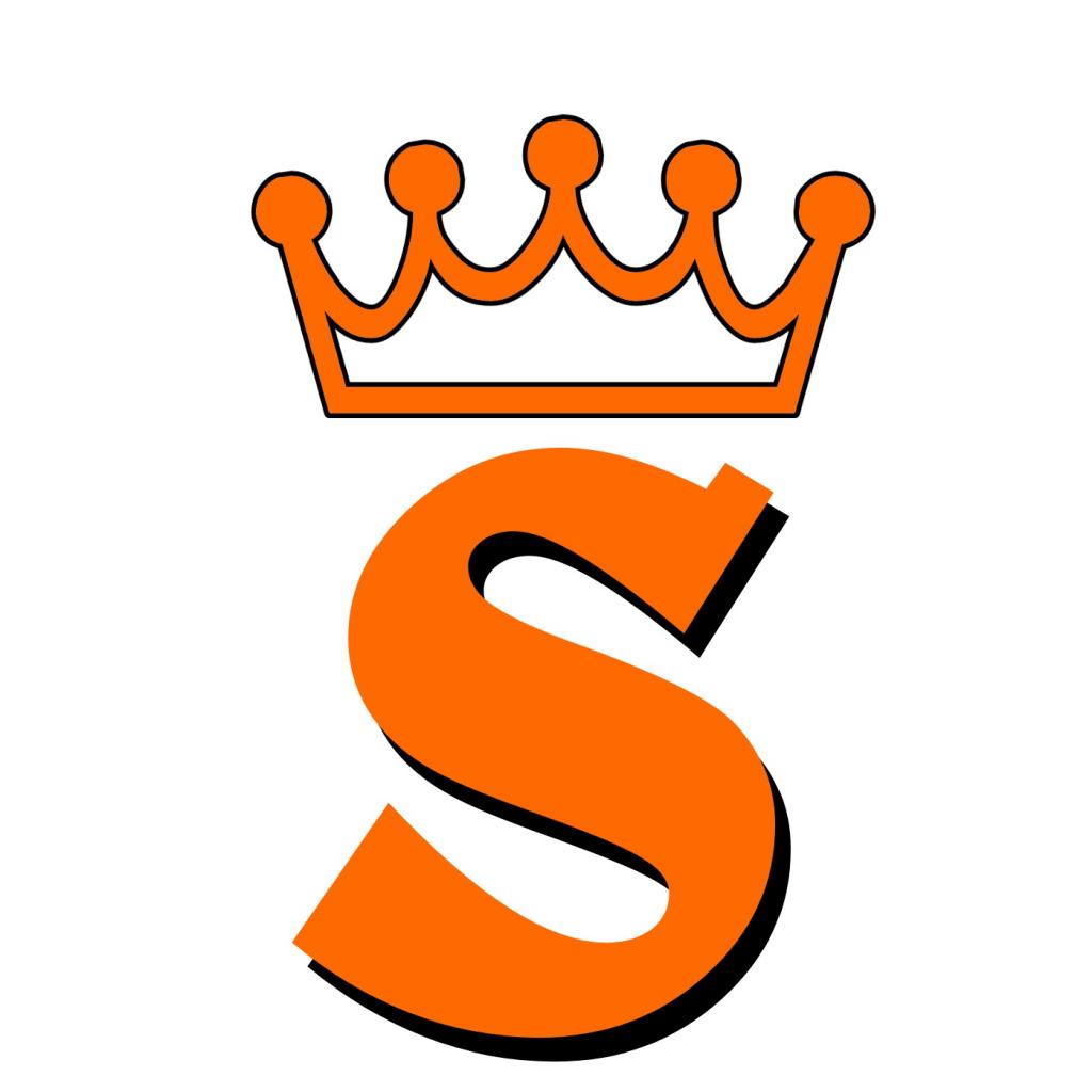 Black History Month Quilt Activity