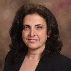 Math - Algebra II: Rational Expressions and Equations Complete Unit Plan 