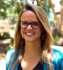 maccydonal4747_2892005