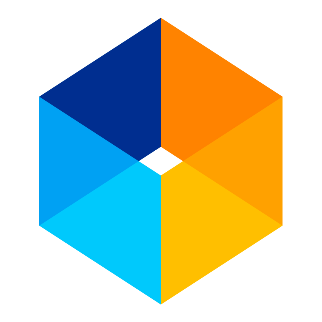 Human impact on nature: Energetics