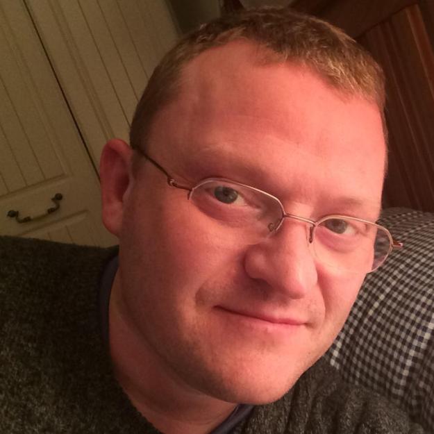 ELT Bible Study Pack #2