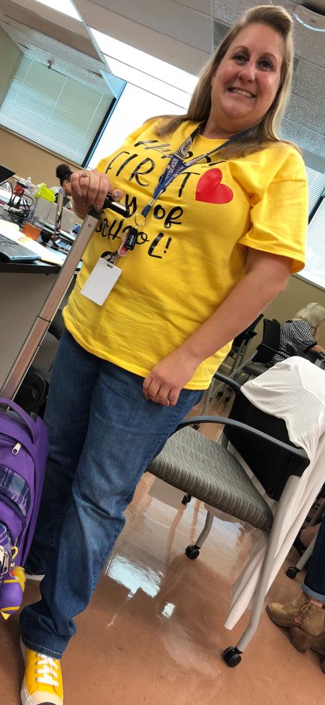 michelnor504_3090510