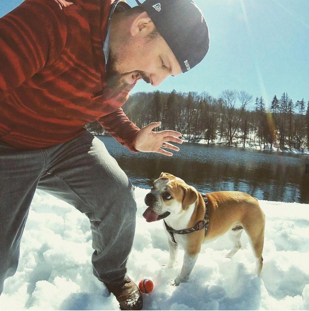 georgedavis1989_3290346