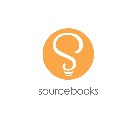 100 African Americans Who Shaped History Activity