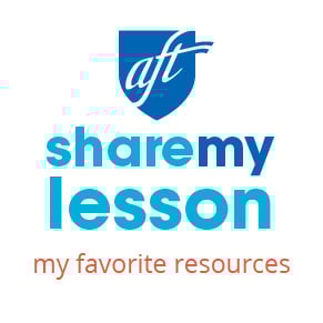 Research Skills Using a story with Jackie Robinson