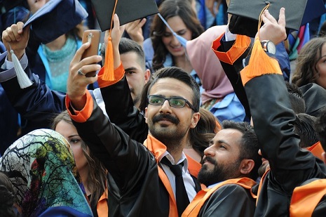 What Are Your State’s Policies Towards Immigrant Access to Higher Education?