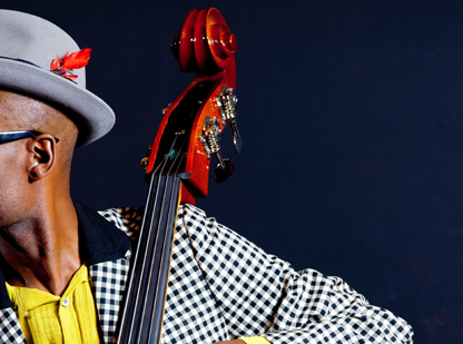 "Art in Action" Crossword Puzzle