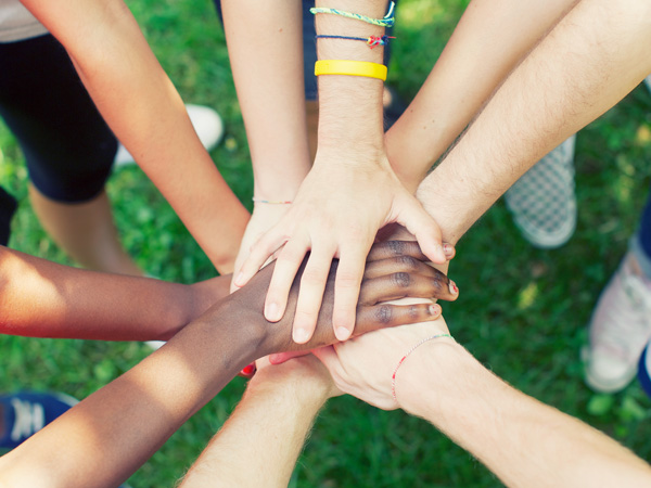 Olympic sports sheet to color and label