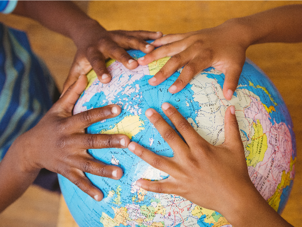 Photo gallery of Uganda - Oxfam