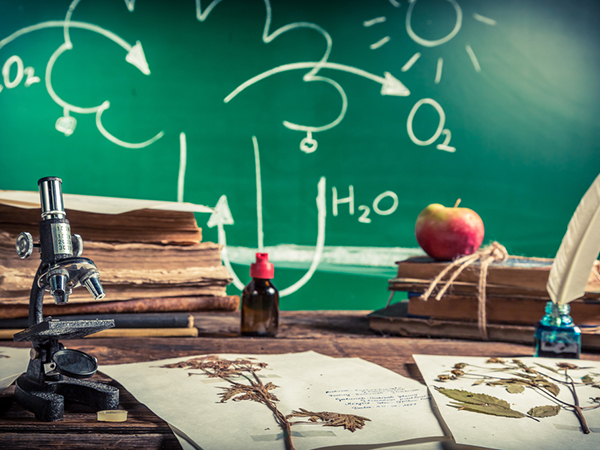 4 Awesome Discoveries You Probably Didn’t Hear About This Week - Episode 17