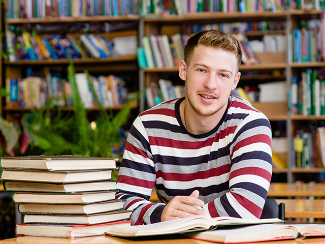 Of Mice and Men Board Game Project