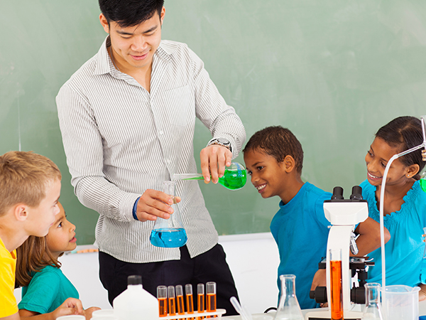 Writing Practice Lesson 2: Editing a book review