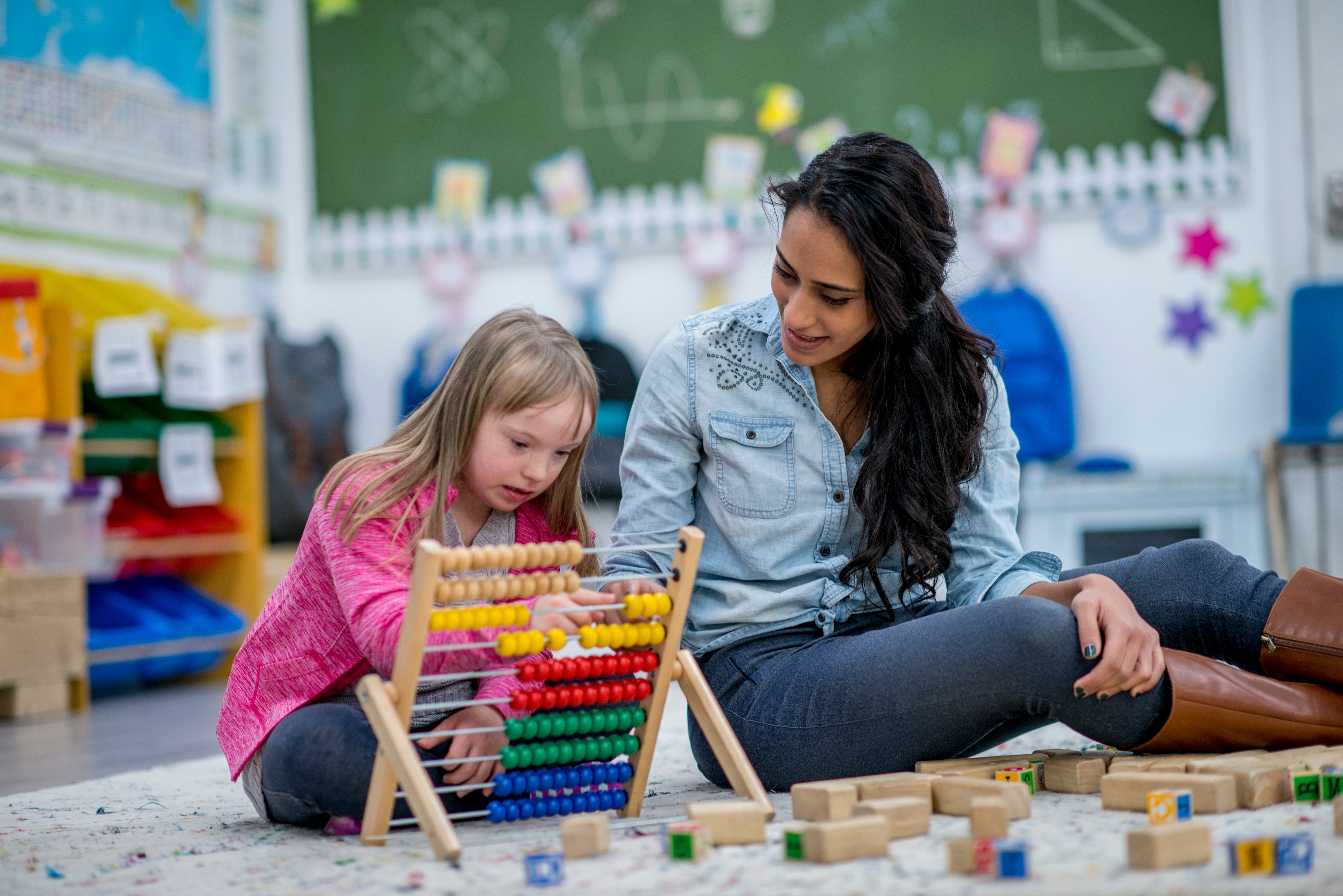 Lesson Template Example Fruits /Vegetables Bugs