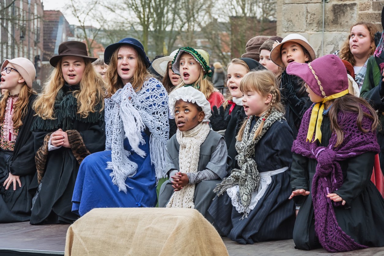 Judith Helton - The Tale of Beatrix Potter