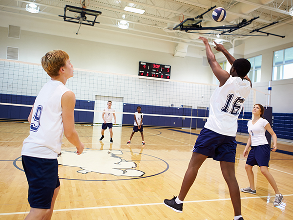 The Tenth Inning- Stadium Consultants