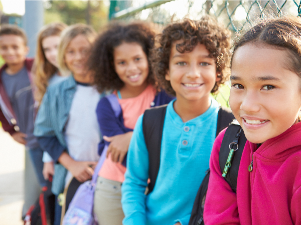 African snack food activity