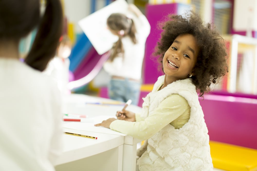 Free ESL Lesson Plan: Superlative Adjectives 