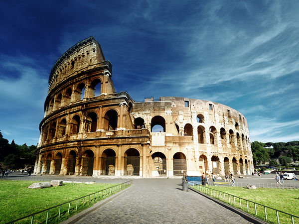 A Complete Lesson Plan on Understanding Historical Dates and Time