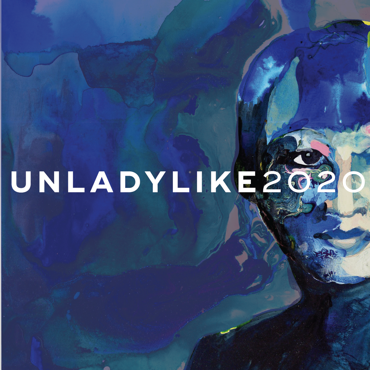 Charlotta Spears Bass: The First Black Woman to Run for Vice President of the U.S.