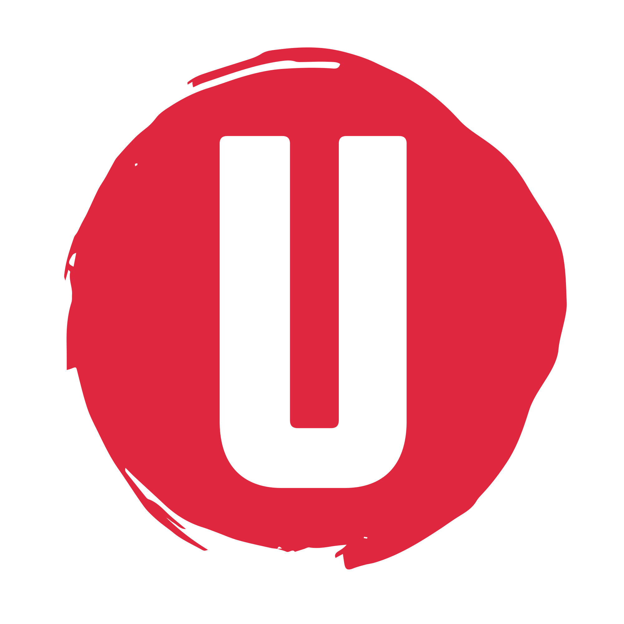 Chien-Shiung Wu: The First Lady of Physics