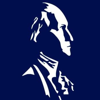 Mount Vernon Education