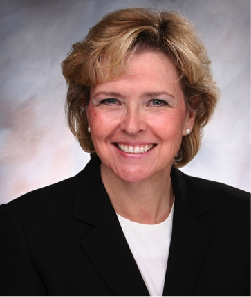 When and How to Respond When There's a Behavior Problem