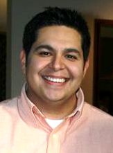 Sailing the C's of Classroom Management