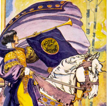 Our Bodies, Ourselves & Reproductive Justice