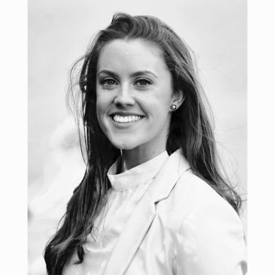 Gender Bias in the Classroom: Five Ways to Help