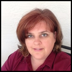 My Japanese-Inspired Math Journal Journey: Promoting Reasoning, Discourse and Coherence