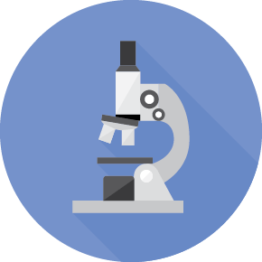 Goal setting and Decision Making