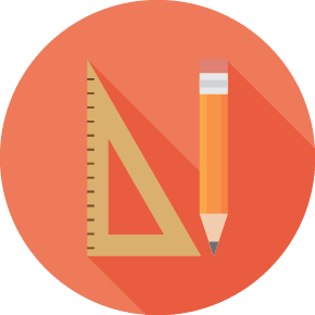 Caesar and Pompey 48 bc