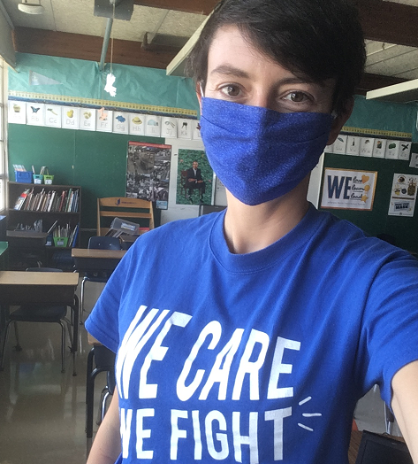 Pandemic Approximations